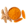 Cúrcuma