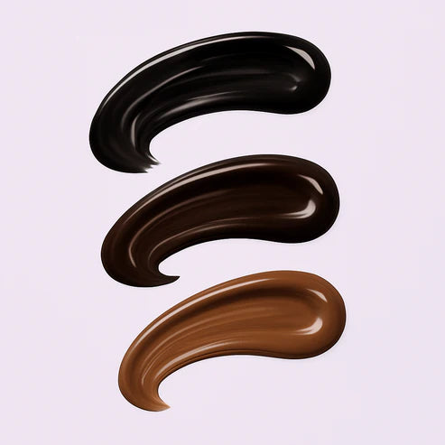 Brows | Tinte en gel para cejas despegable