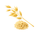 Extracto de Avena