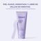 Bodycream | Crema Depilatoria Para Todo el Cuerpo