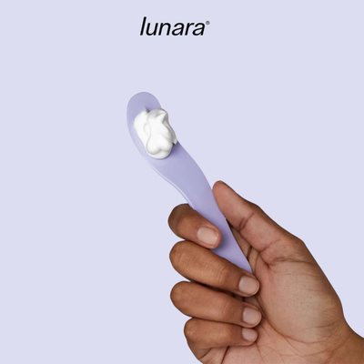 Bodycream | Crema Depilatoria Para Todo el Cuerpo