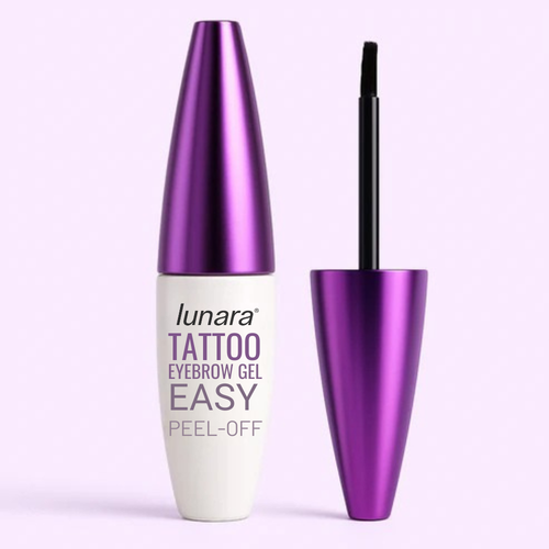 Brows | Tinte en gel para cejas despegable