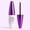Brows | Tinte en gel para cejas despegable