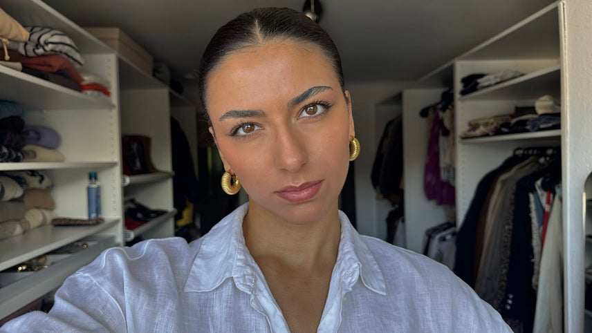 Review by Sofía
