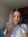 Martina M.