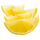Vitamina C