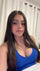 Martina M.
